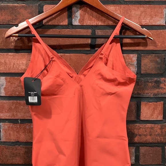 Heist The Outer' bodysuit - Picture 10 of 15